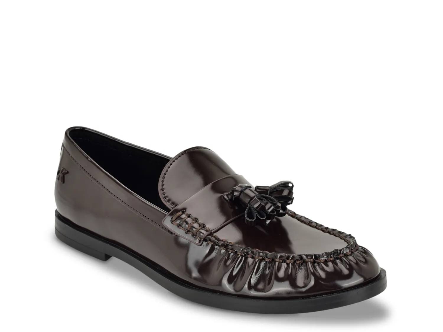 Mirella Loafer