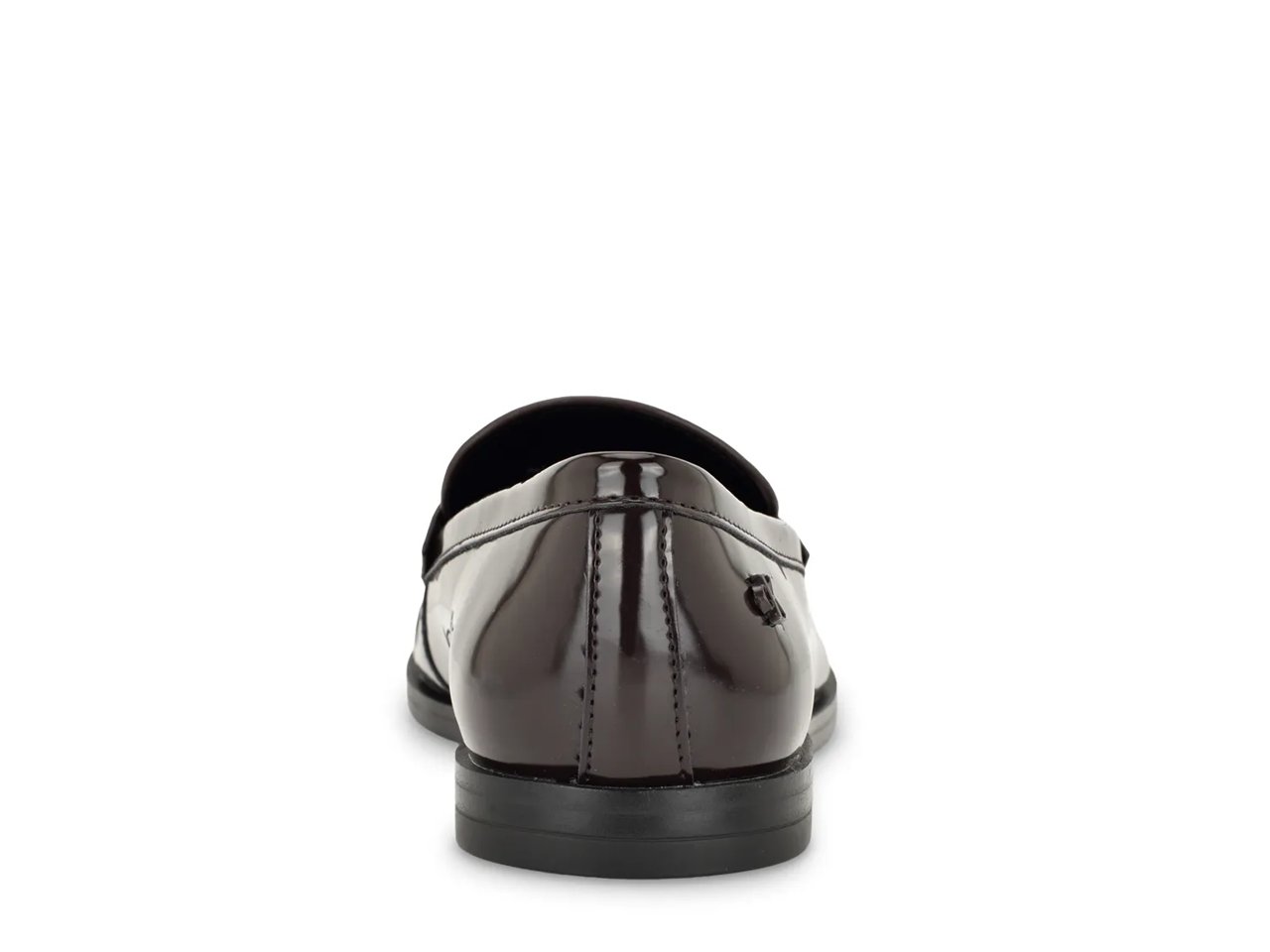 Mirella Loafer