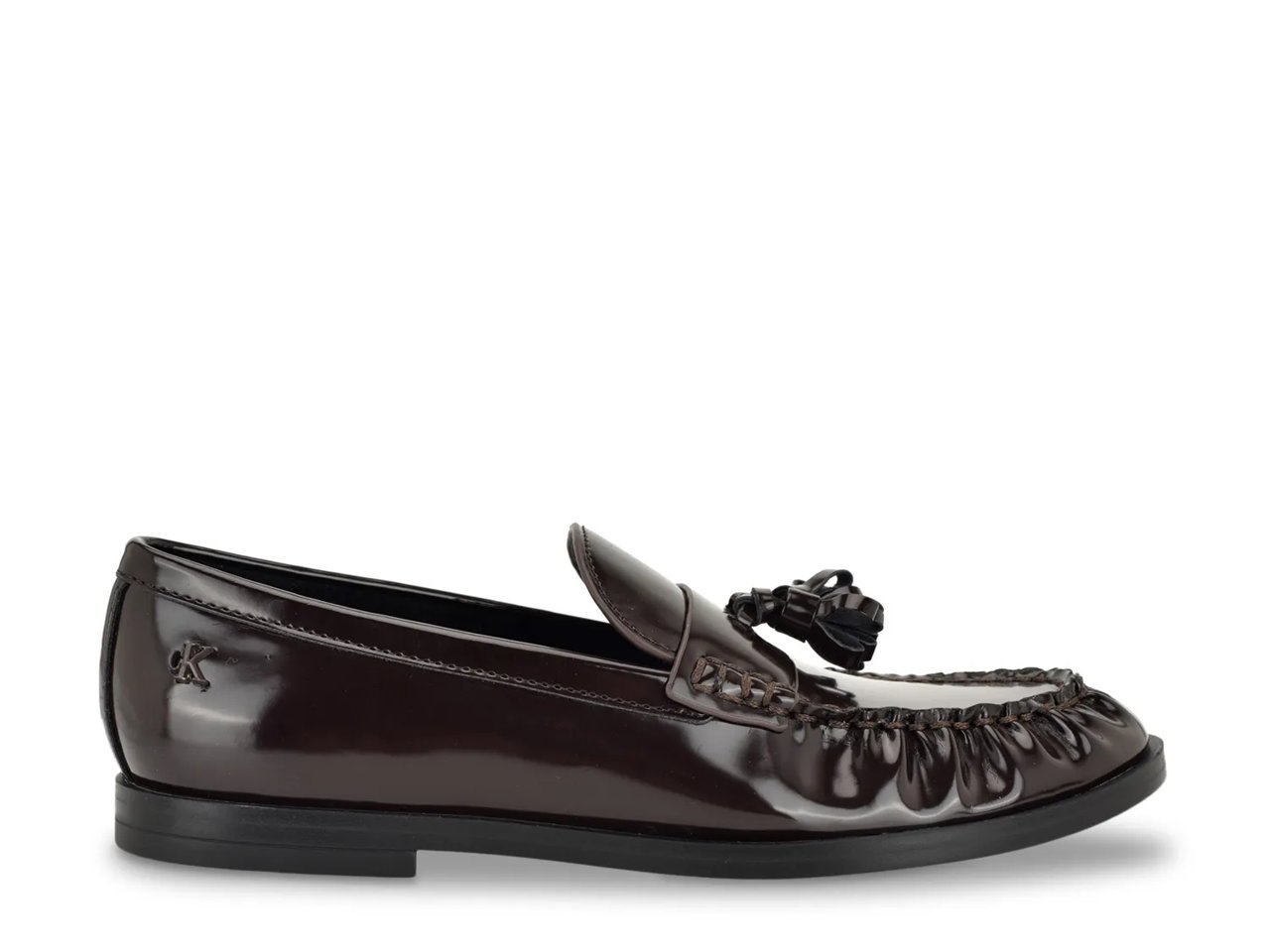 Mirella Loafer