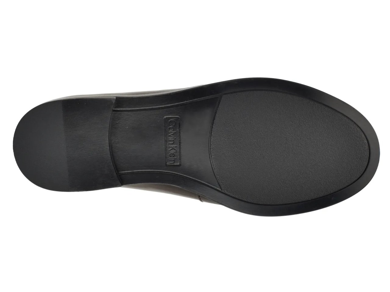 Mirella Loafer