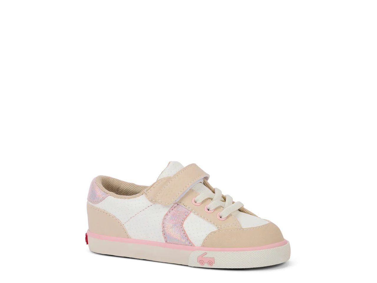 Connor Sneaker - Kids'