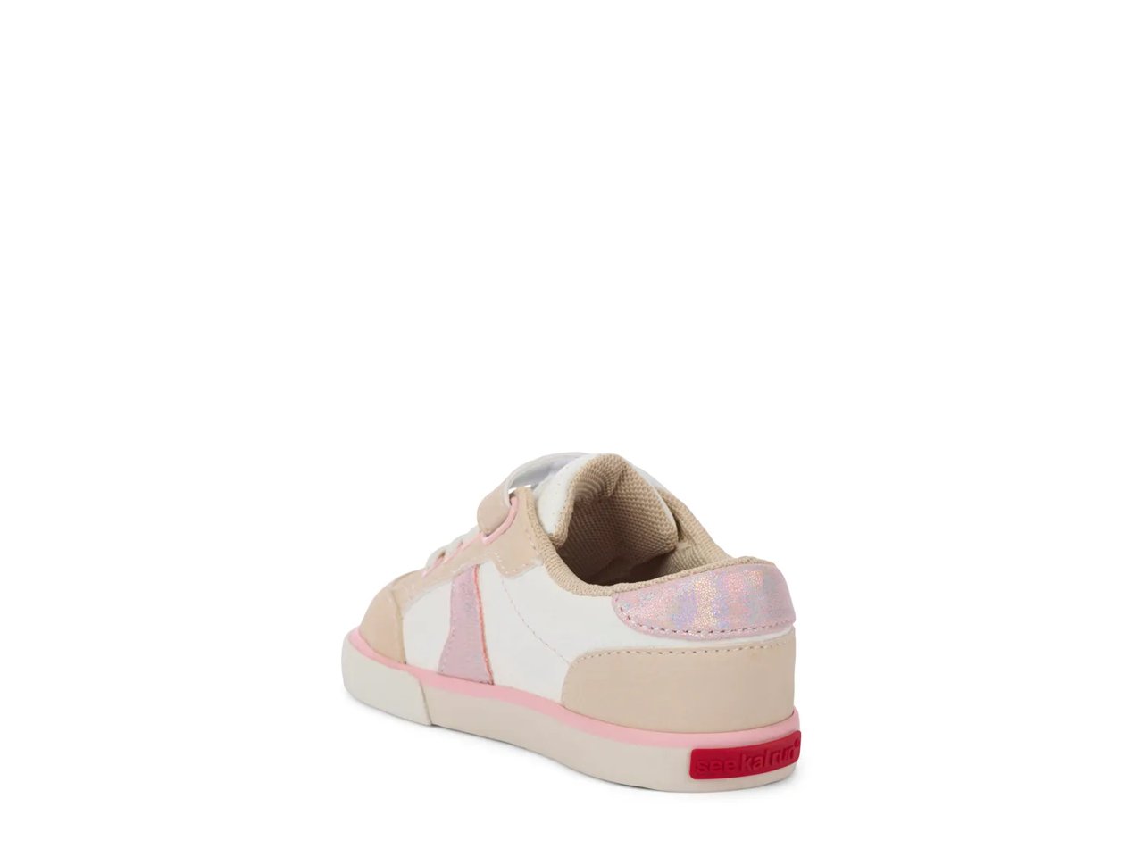 Connor Sneaker - Kids'