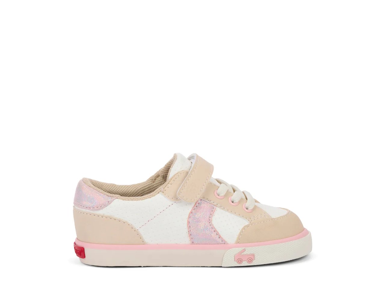 Connor Sneaker - Kids'