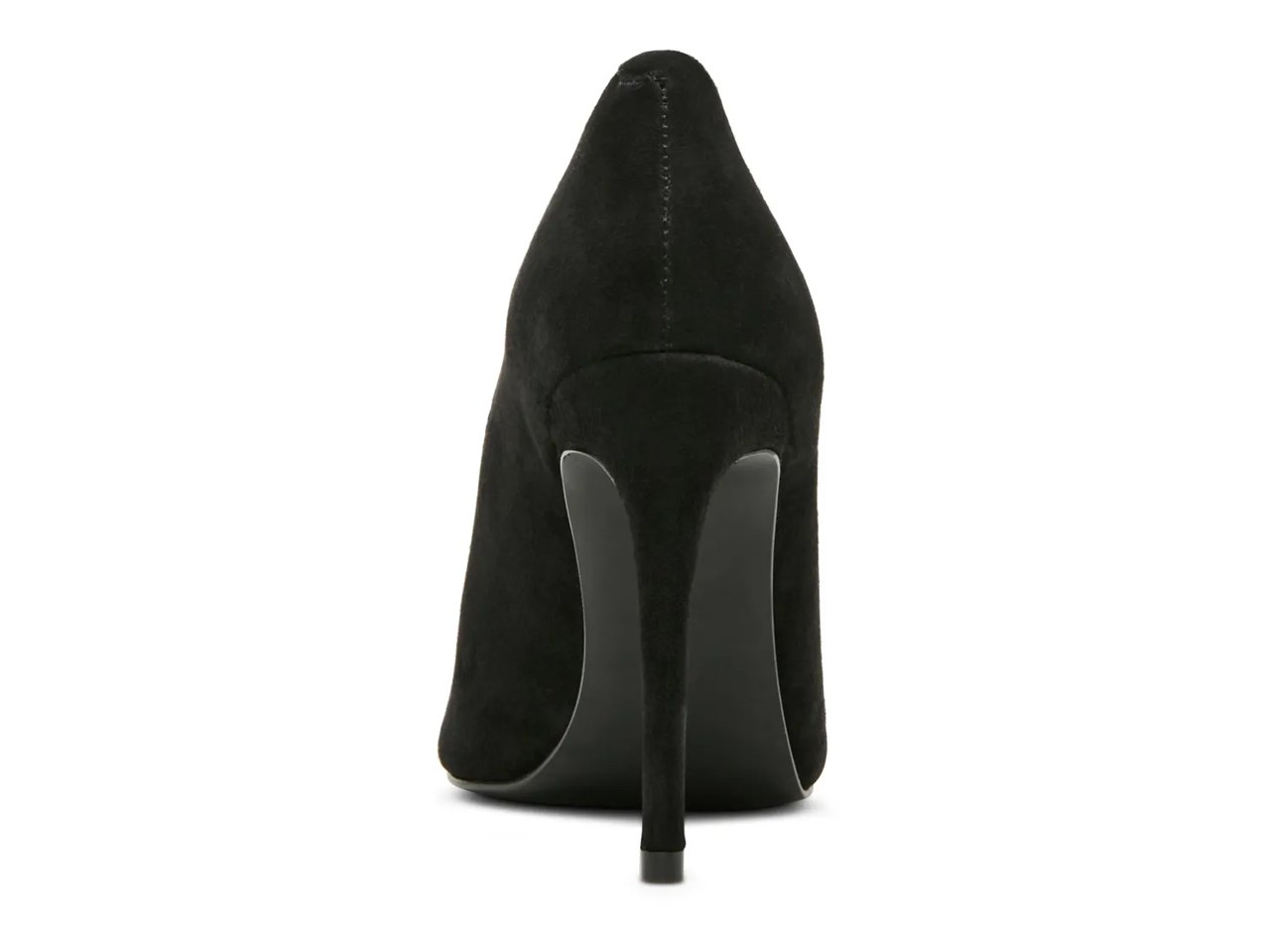 Santino Open Front Pump
