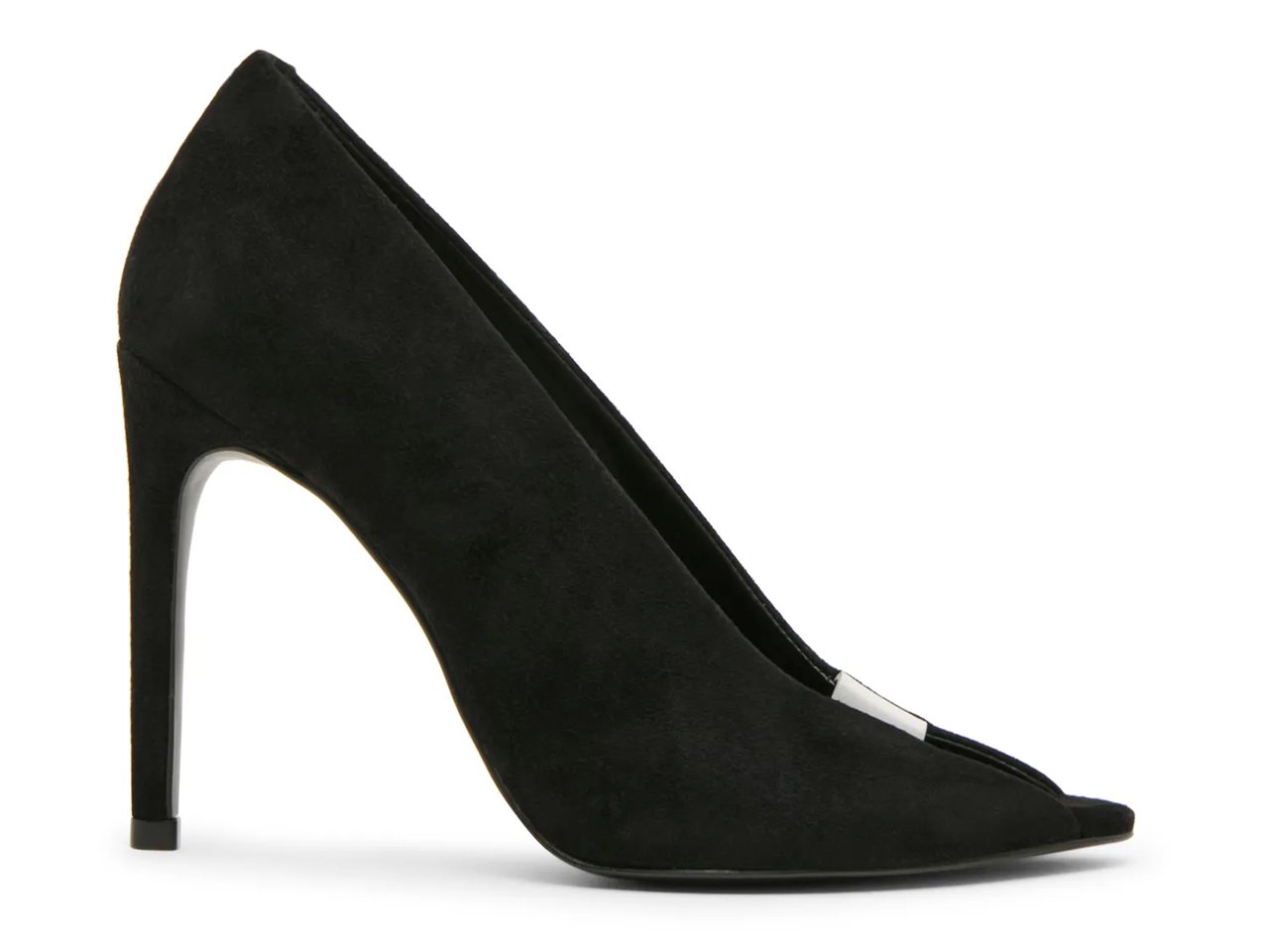 Santino Open Front Pump