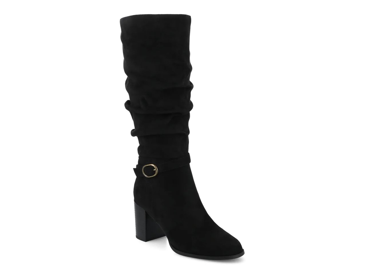 Fernanda Boot