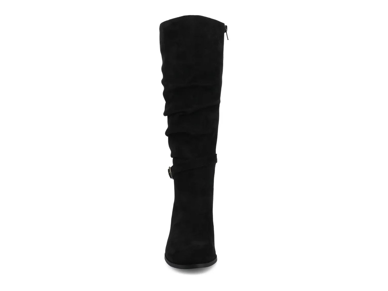 Fernanda Boot