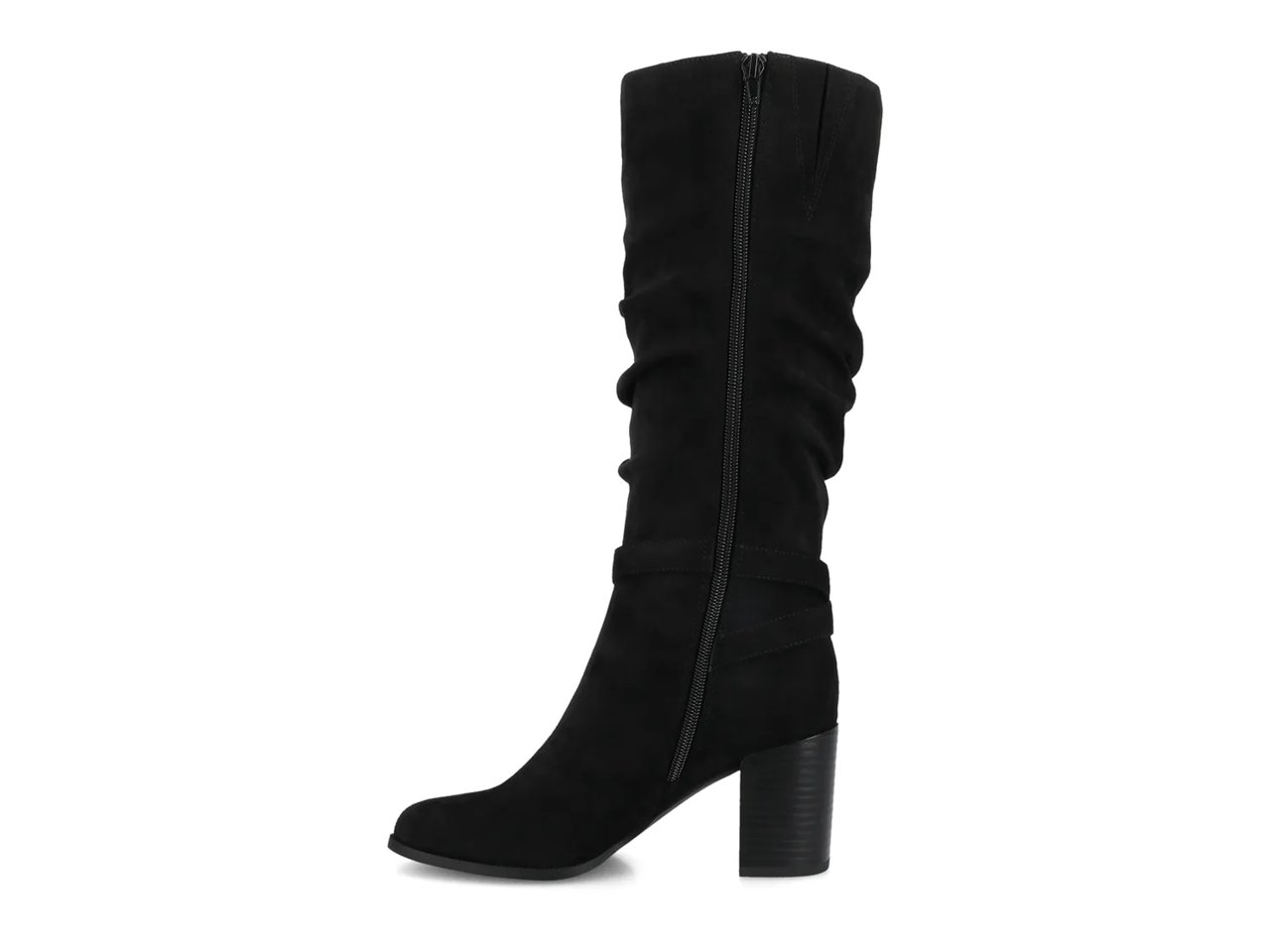 Fernanda Boot