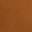 Fernanda Boot Cognac view