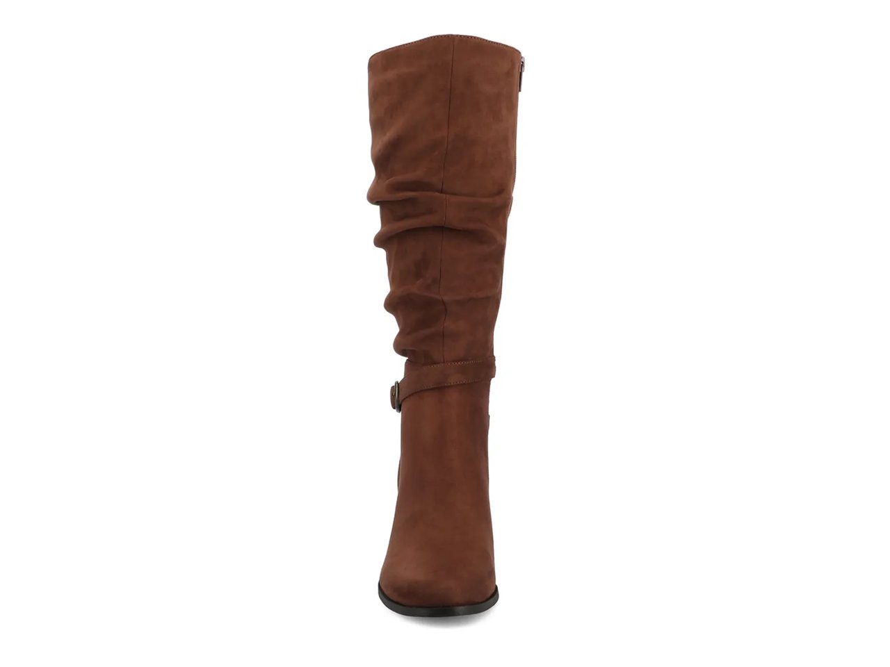 Fernanda Boot