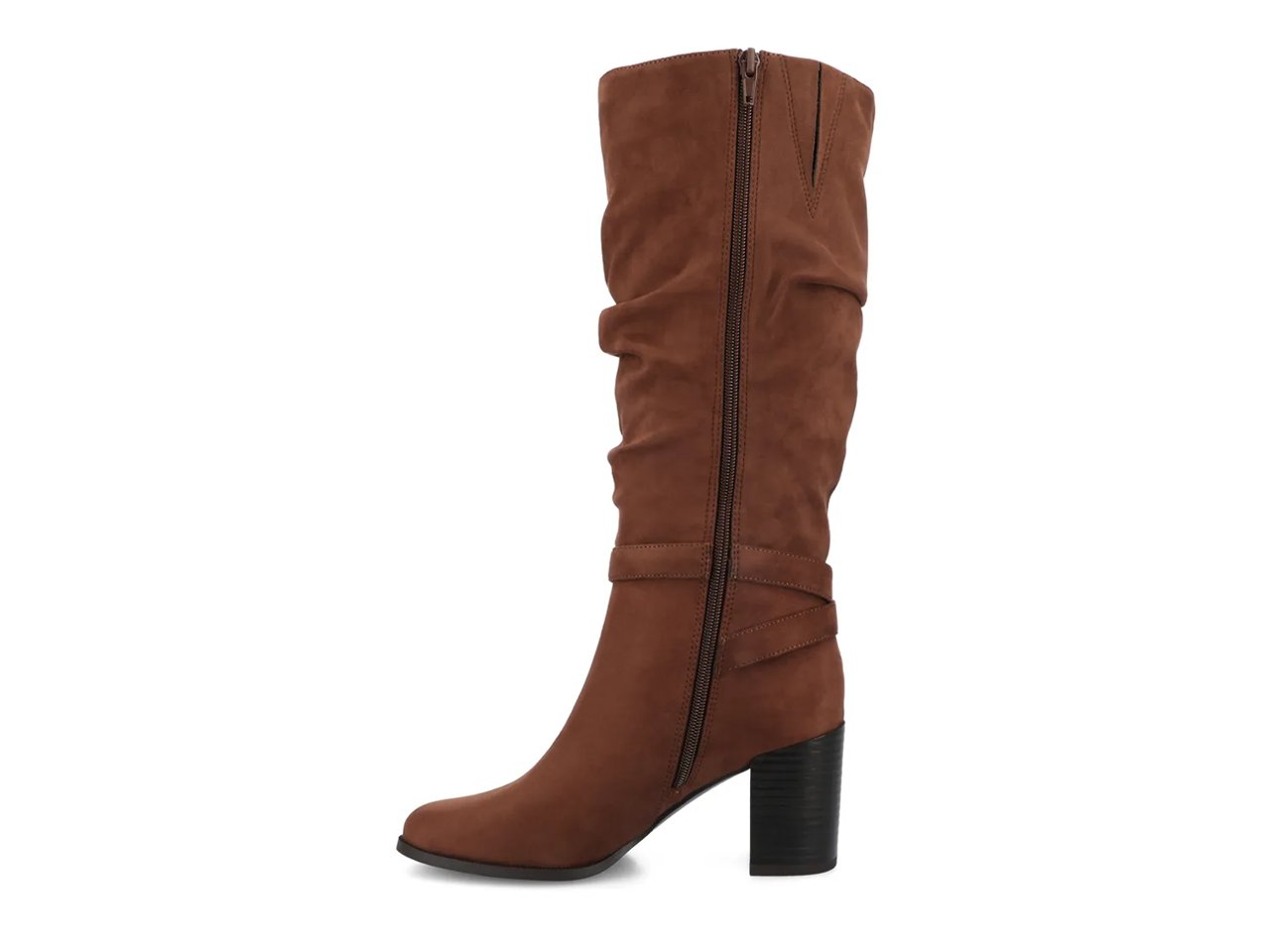Fernanda Boot