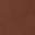 Fernanda Boot Chocolate Brown Suede view