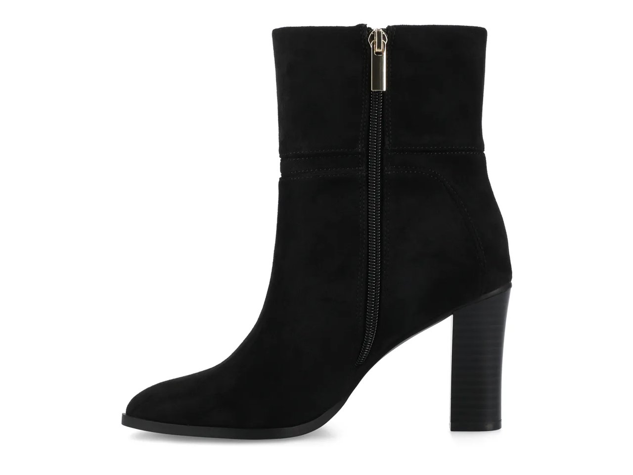 Freyja Bootie