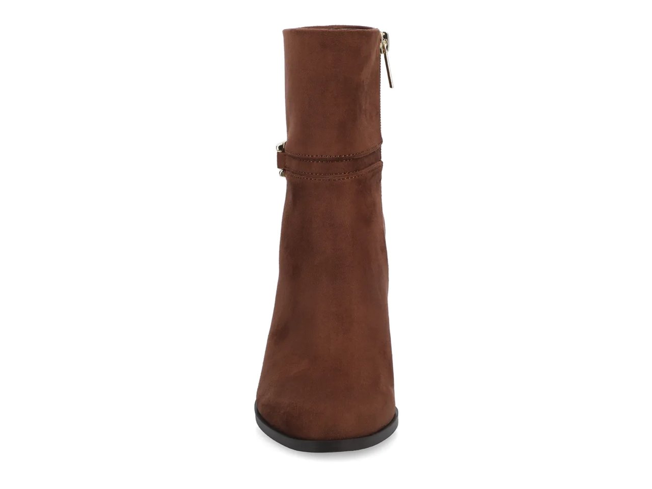 Freyja Bootie