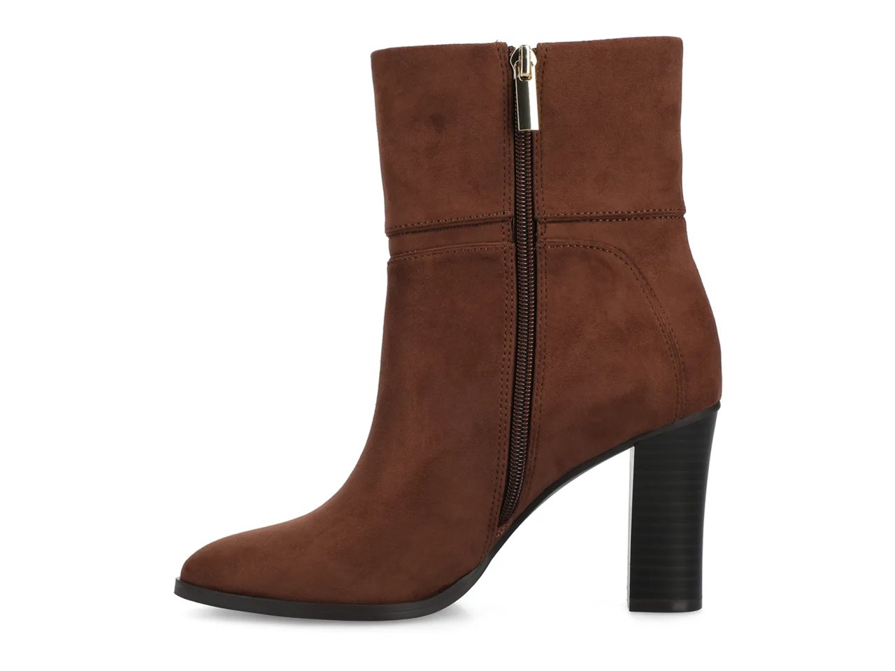 Freyja Bootie