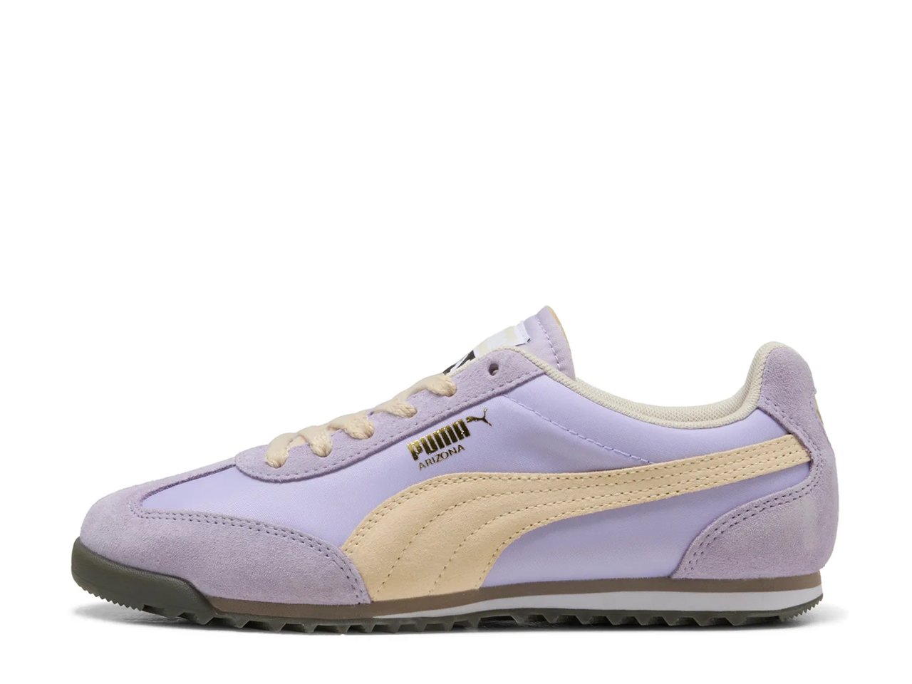 Arizona Sneaker - Women's