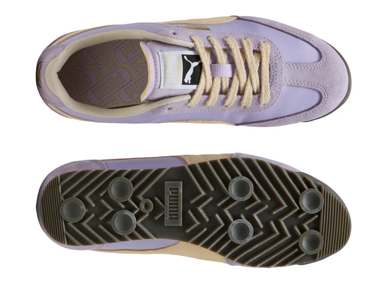 Arizona Sneaker - Women's