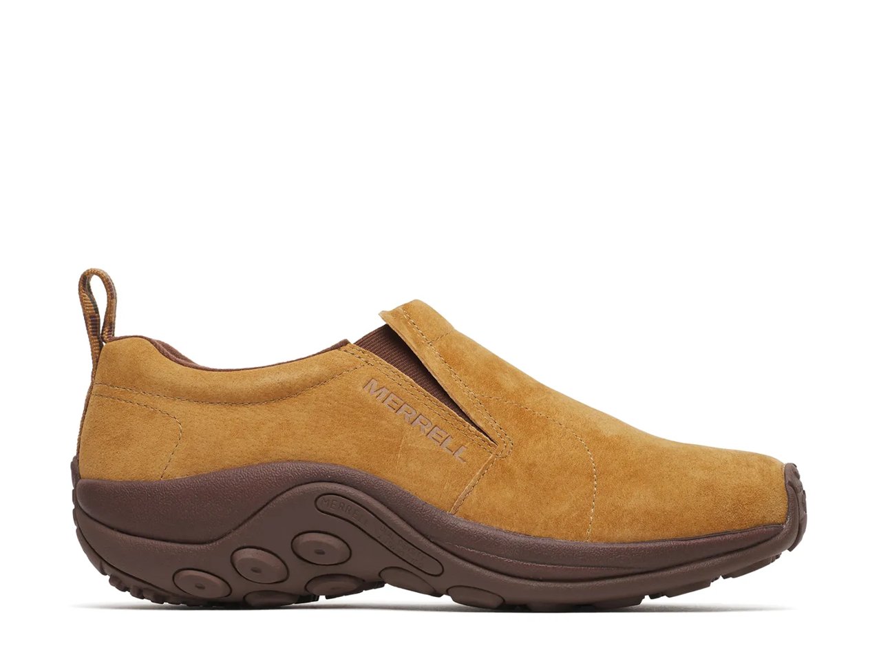 Jungle Moc Trail Shoe - Men's