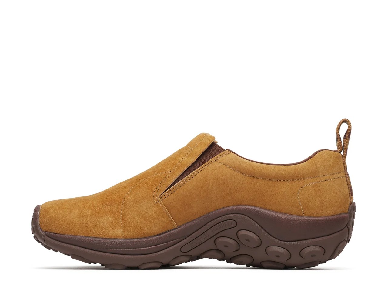 Jungle Moc Trail Shoe - Men's