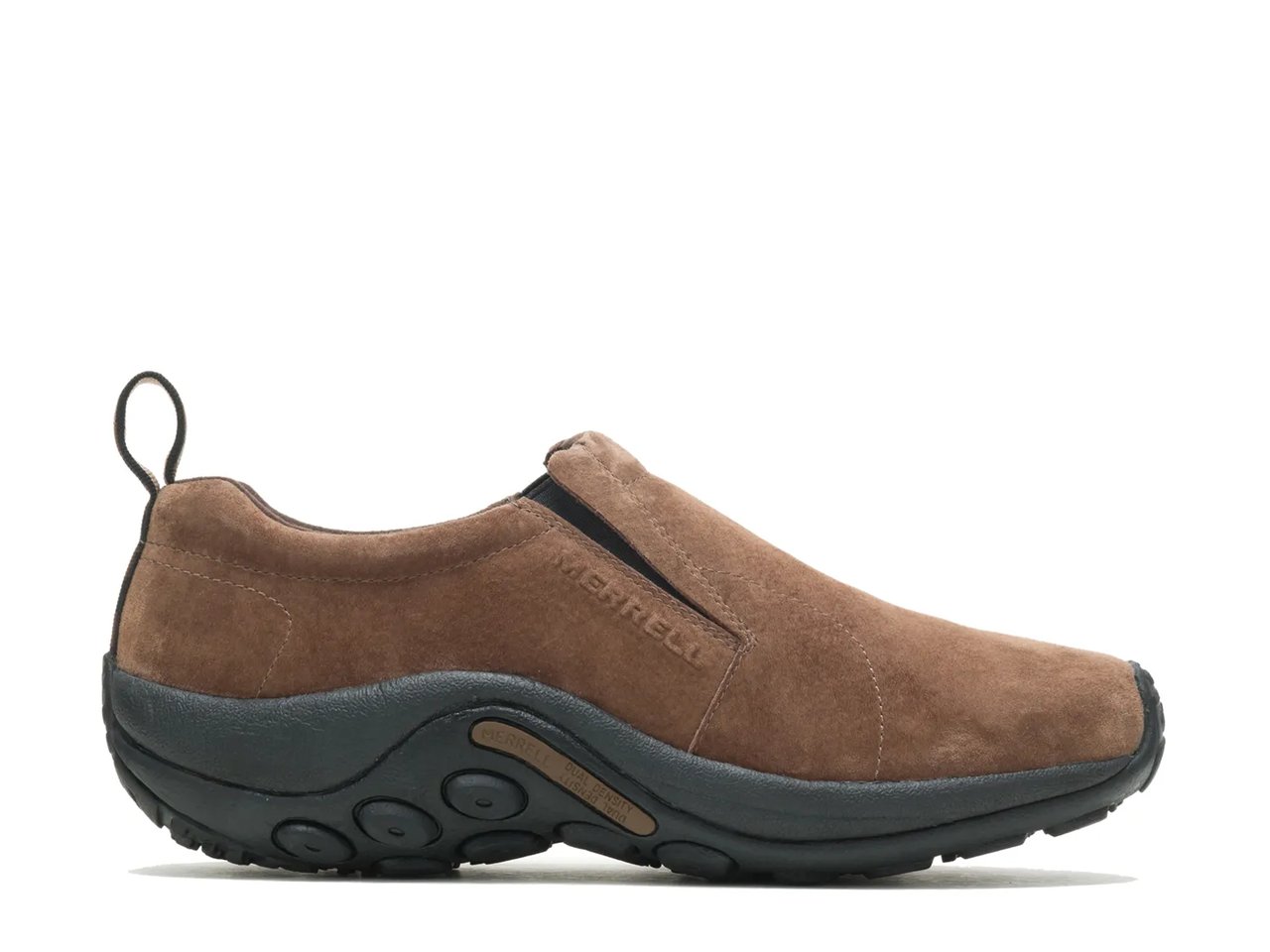 Jungle Moc Trail Shoe - Men's