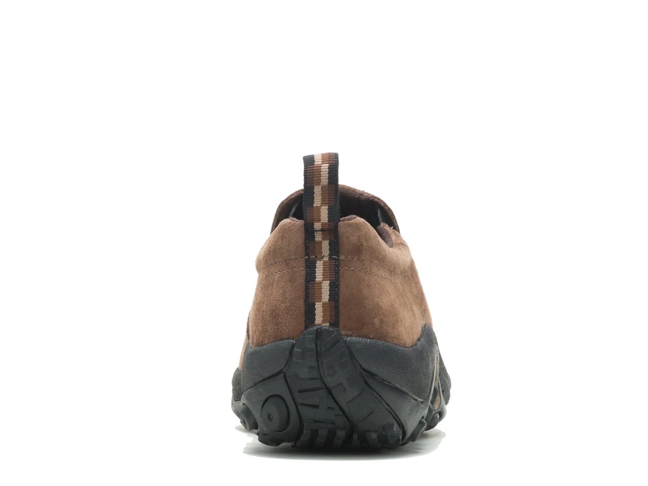 Jungle Moc Trail Shoe - Men's