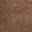 Jungle Moc Trail Shoe - Men's Dark Brown view