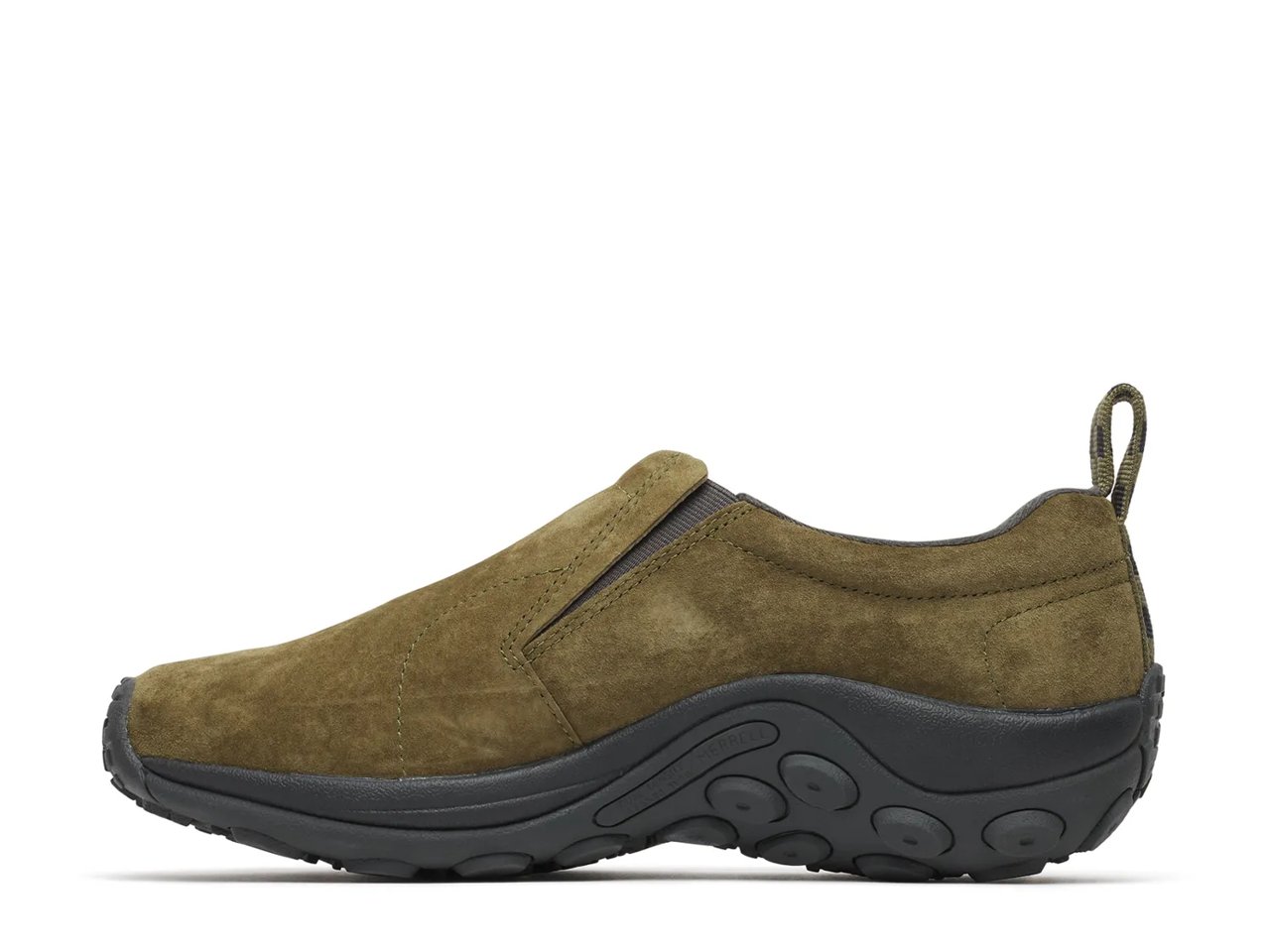 Jungle Moc Trail Shoe - Men's