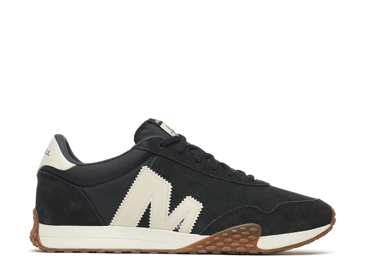 Sprint Anthem Sneaker - Men's