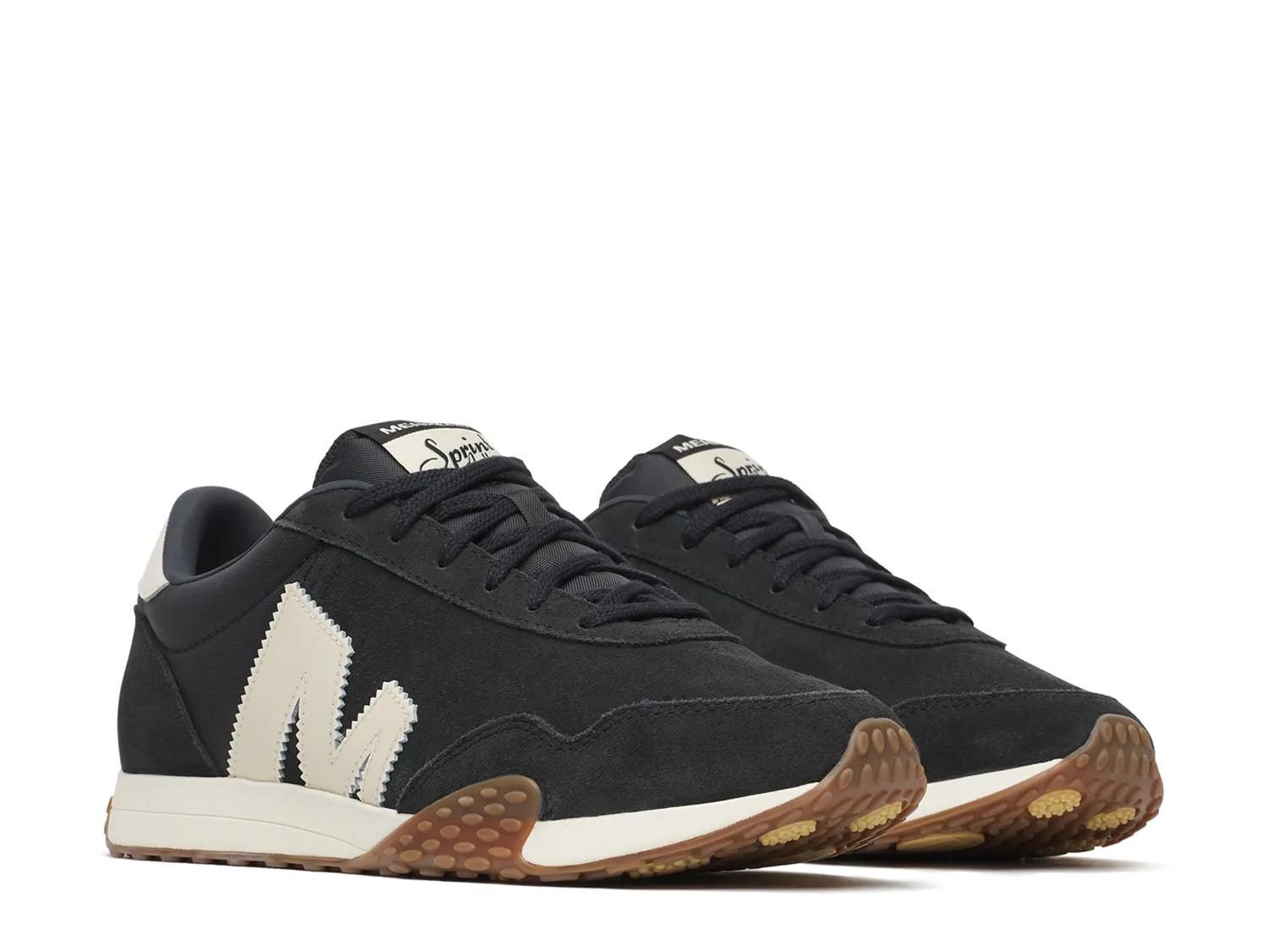 Sprint Anthem Sneaker - Men's