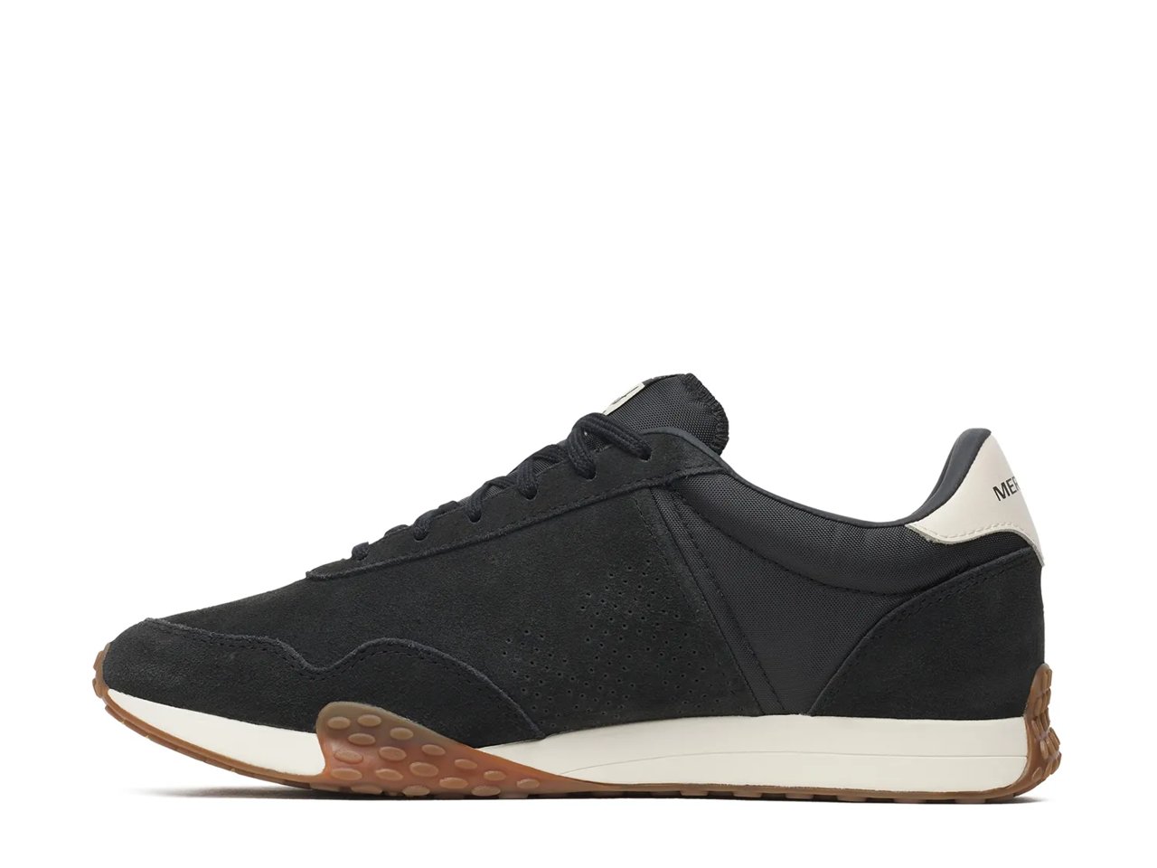 Sprint Anthem Sneaker - Men's
