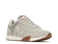 Sprint Anthem Sneaker - Men's Grey view