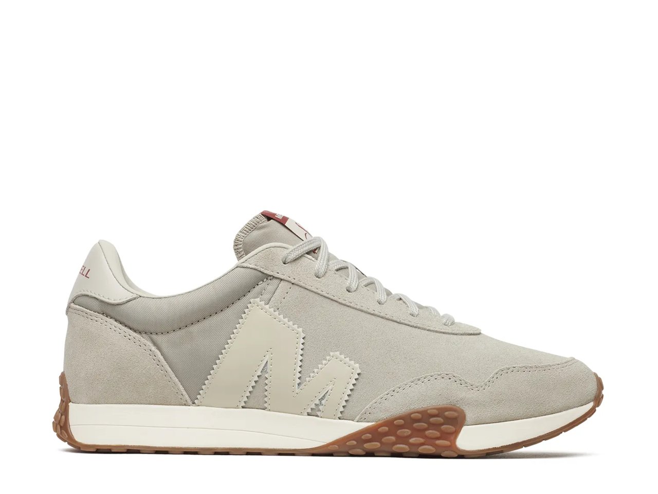 Sprint Anthem Sneaker - Men's