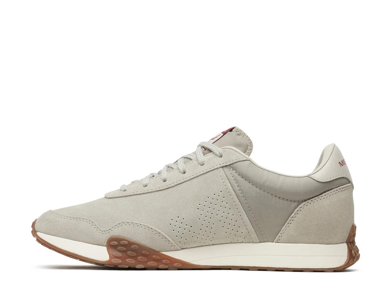 Sprint Anthem Sneaker - Men's