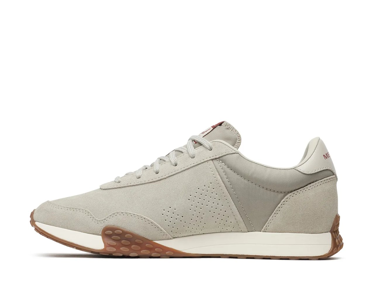 Sprint Anthem Sneaker - Men's