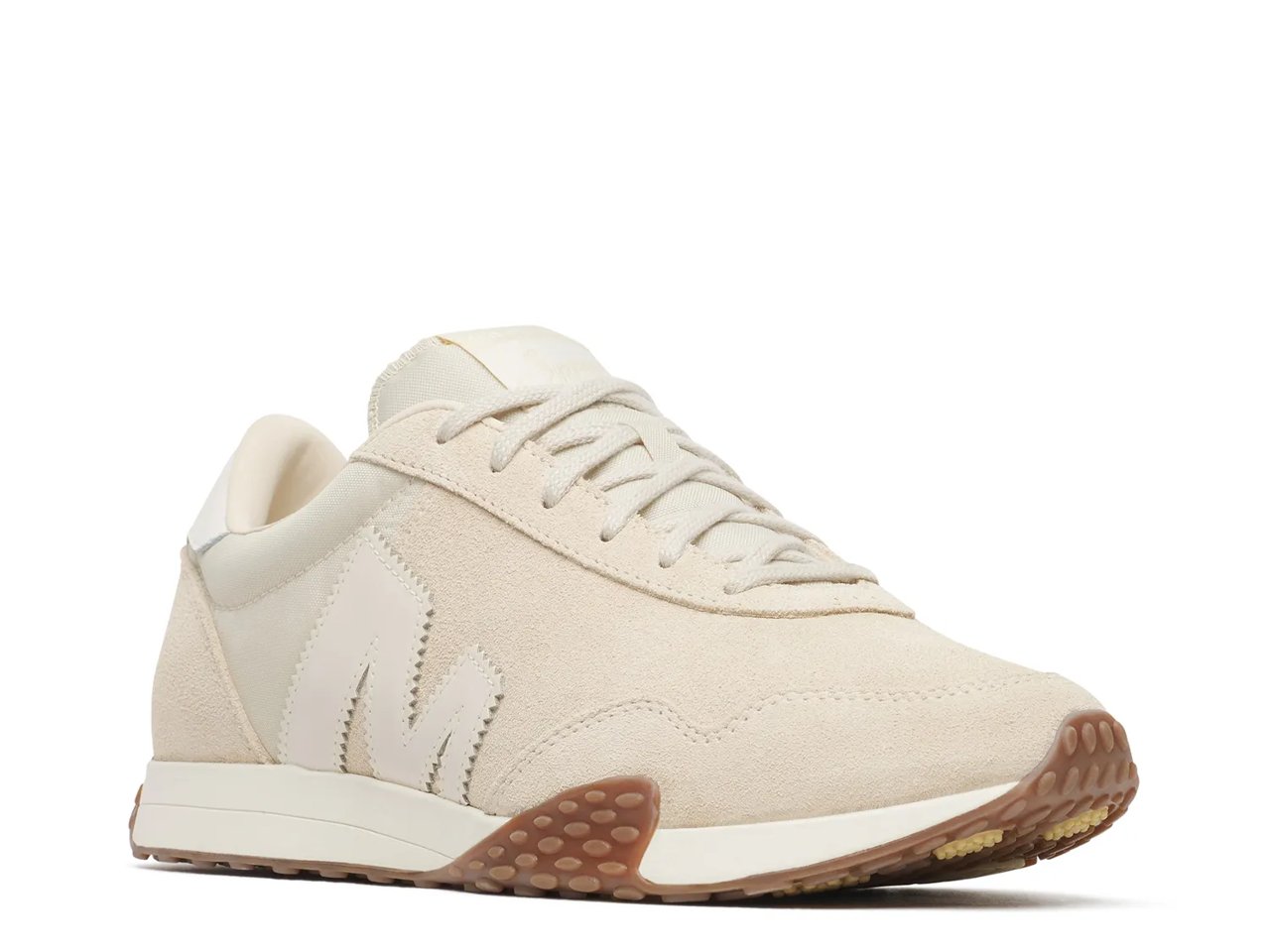 Sprint Anthem Sneaker - Men's