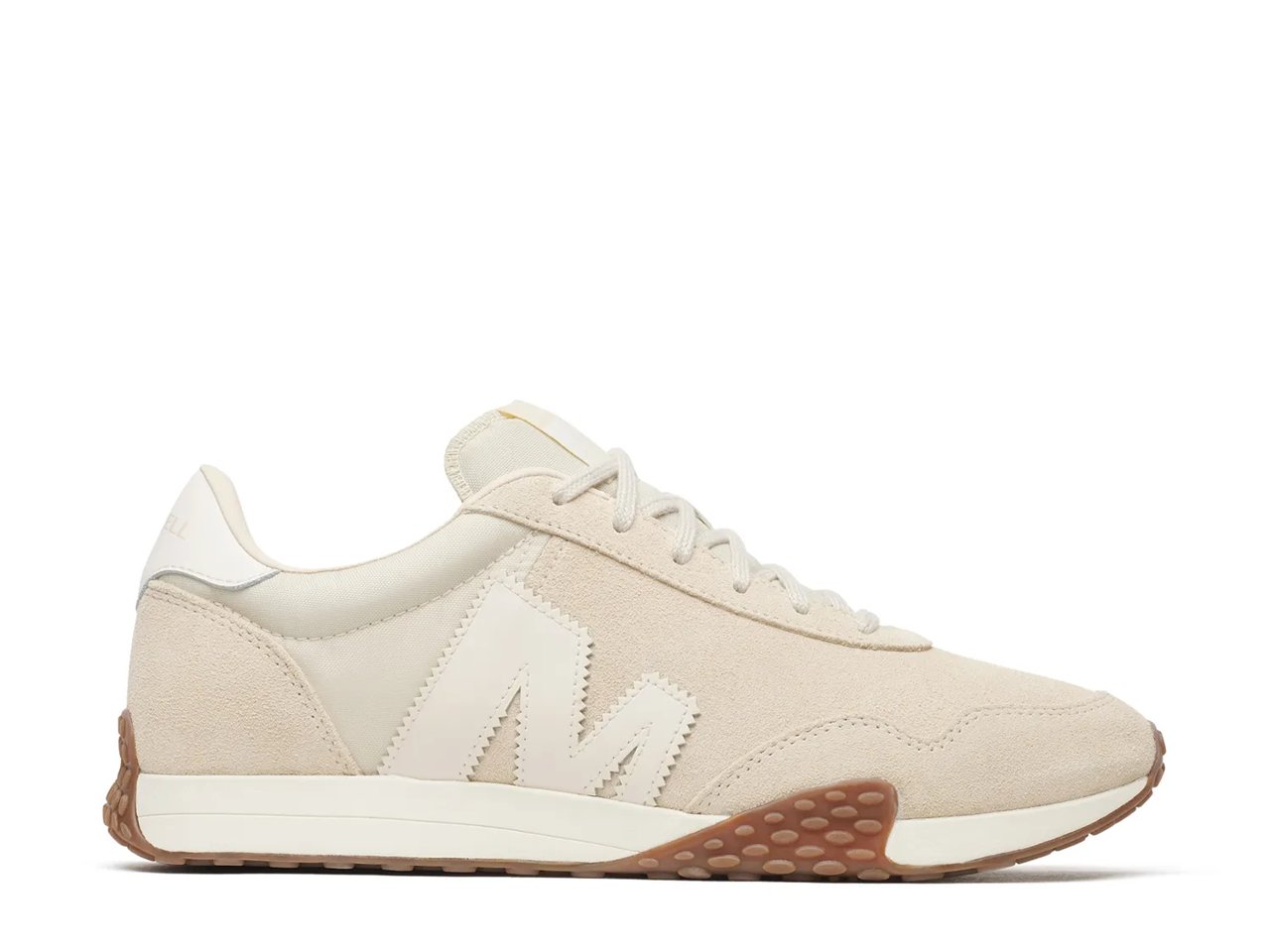 Sprint Anthem Sneaker - Men's