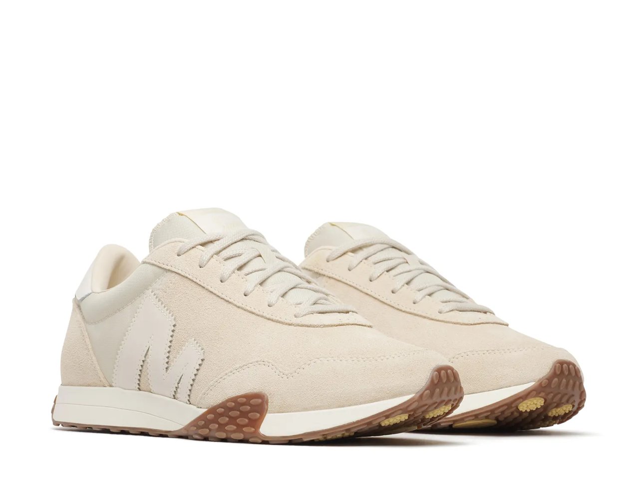 Sprint Anthem Sneaker - Men's