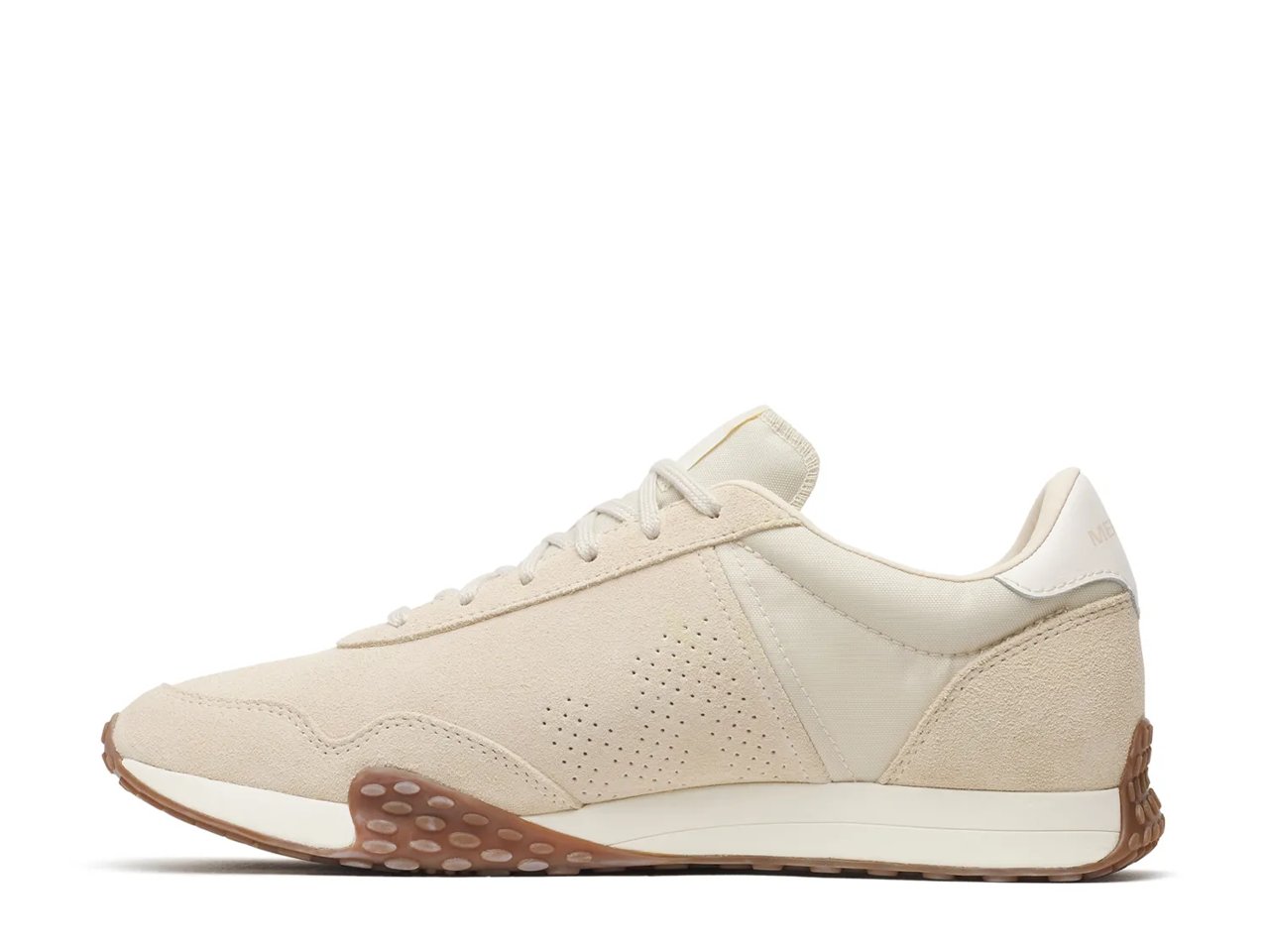Sprint Anthem Sneaker - Men's