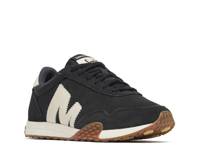 Sprint Anthem Sneaker - Women's Black view