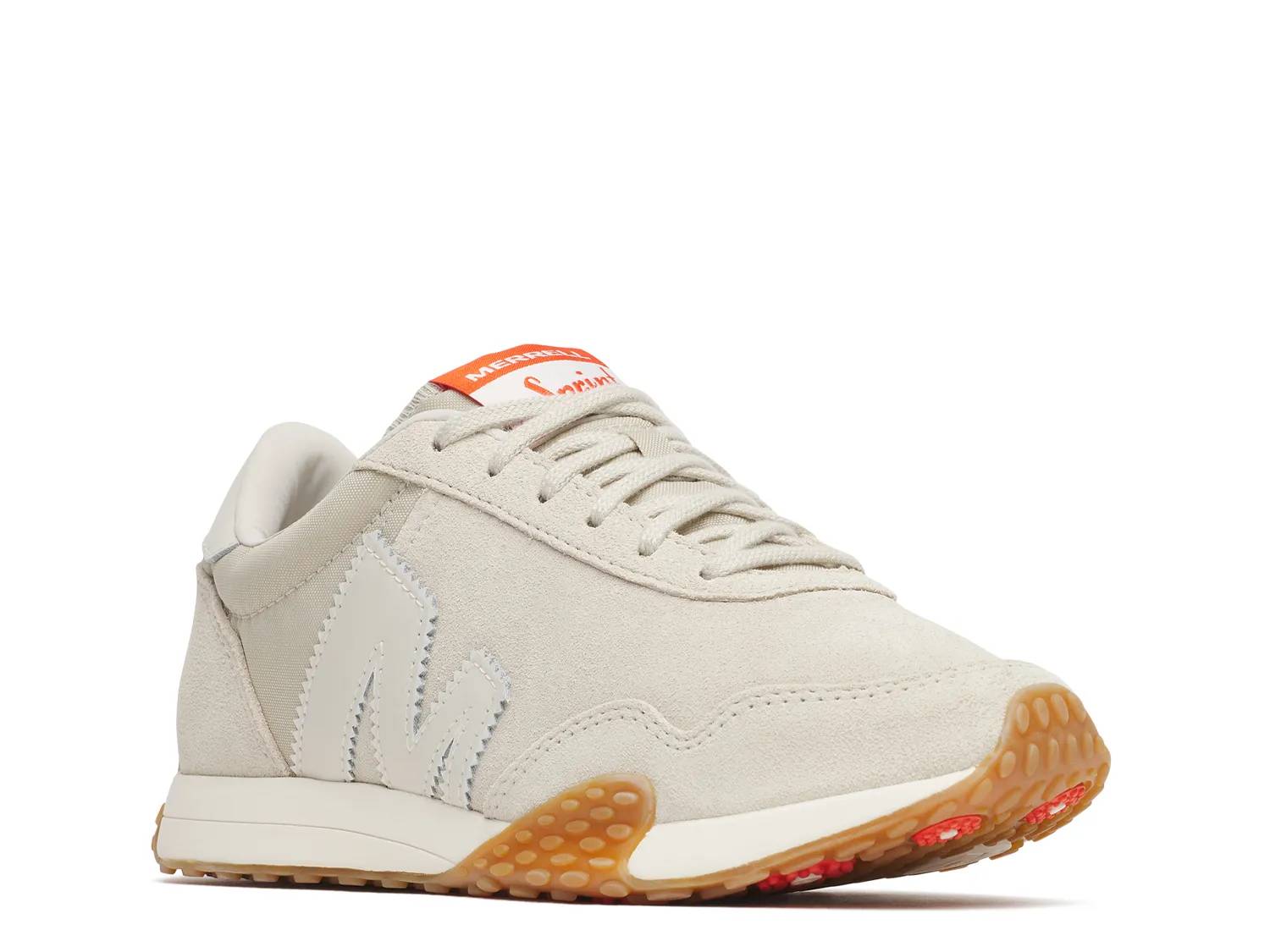 Sprint Anthem Sneaker - Women's