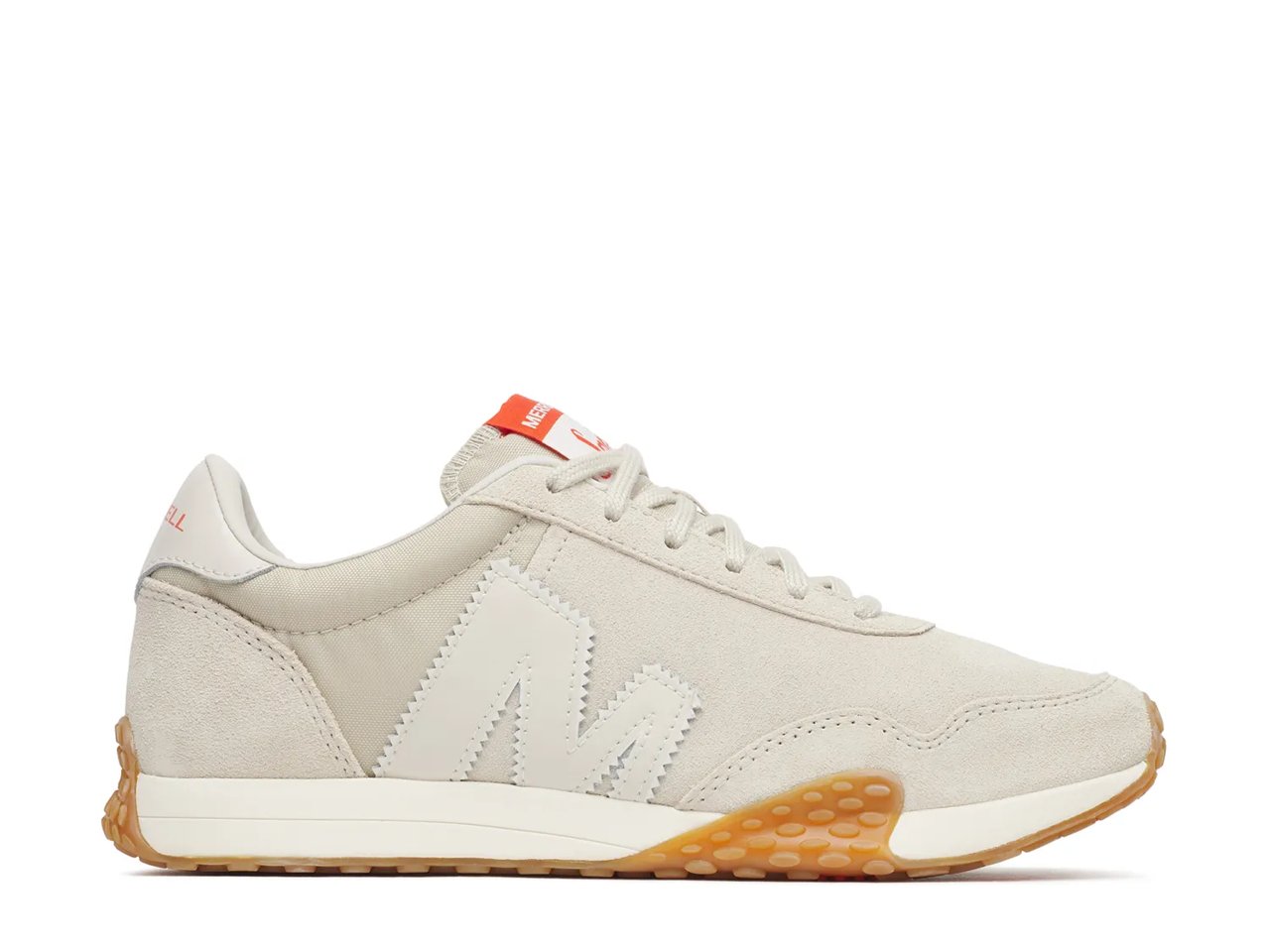 Sprint Anthem Sneaker - Women's