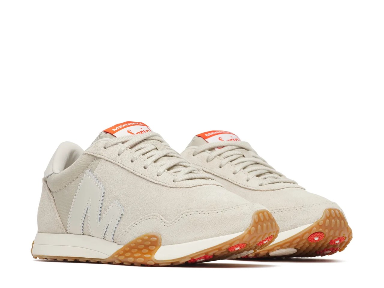 Sprint Anthem Sneaker - Women's