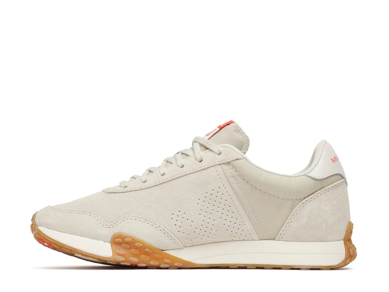 Sprint Anthem Sneaker - Women's