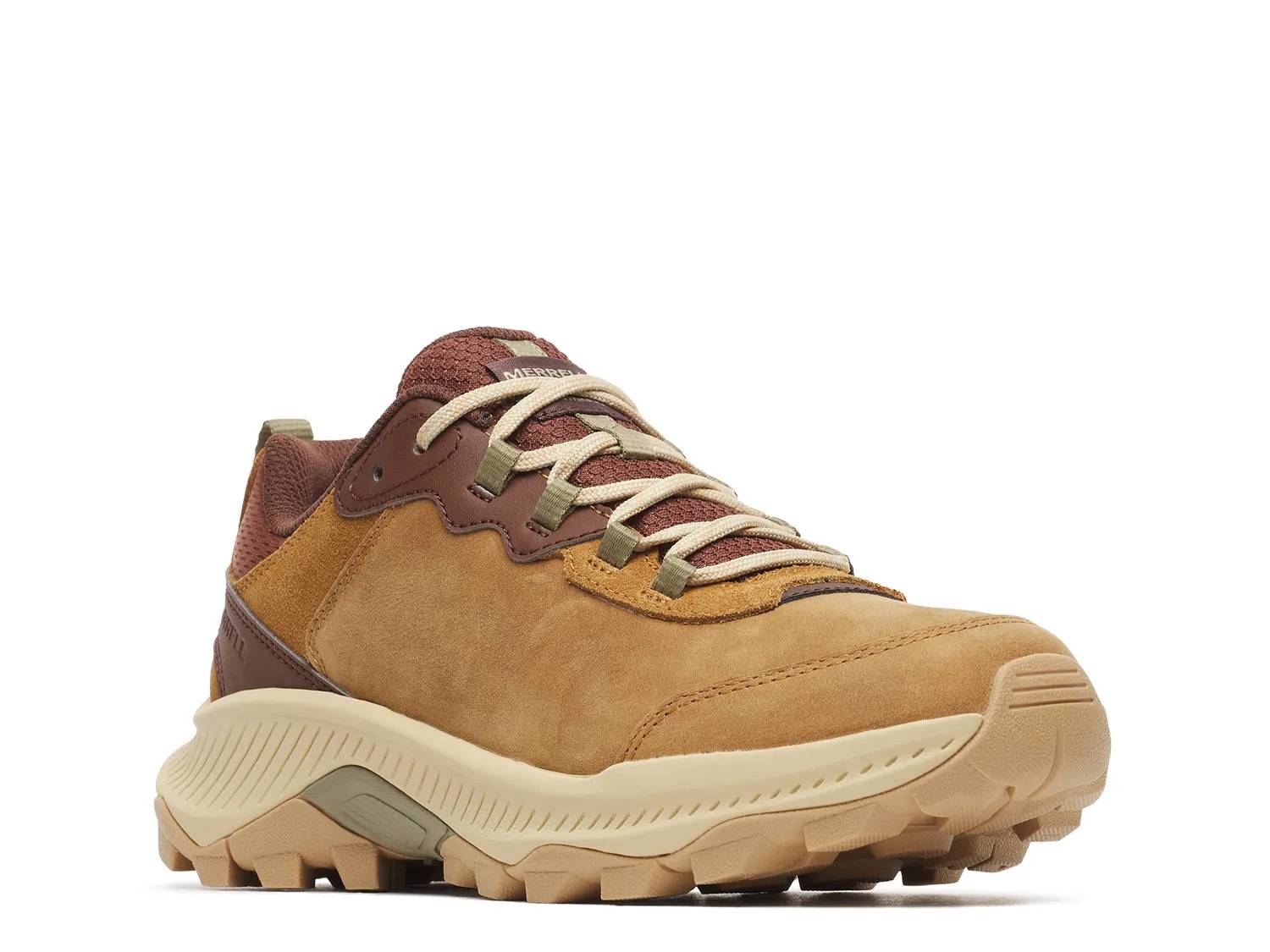 Speed Strike 2 Hiking Shoe - Women's