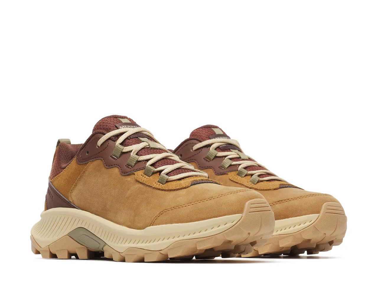 Speed Strike 2 Hiking Shoe - Women's