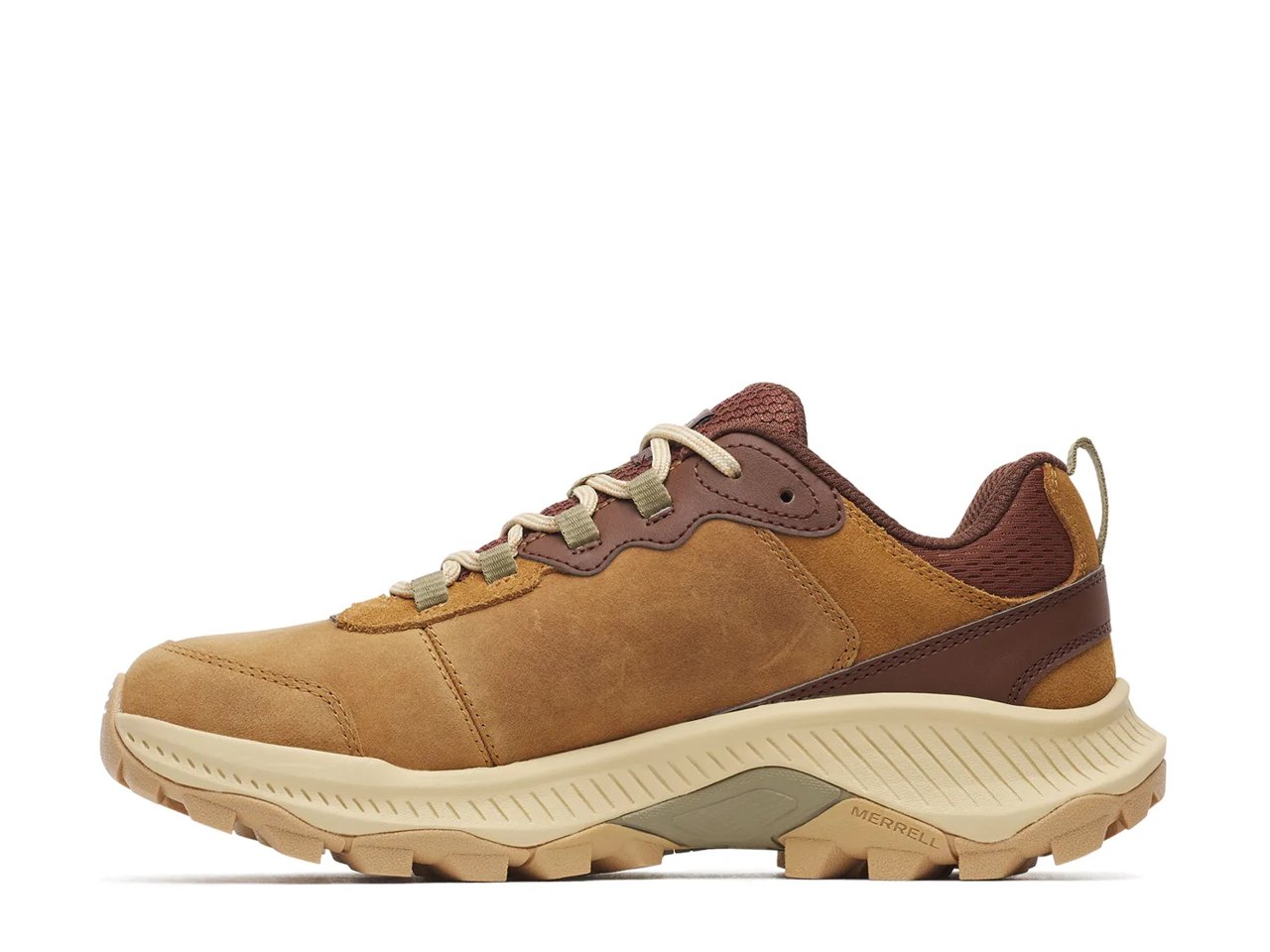 Speed Strike 2 Hiking Shoe - Women's