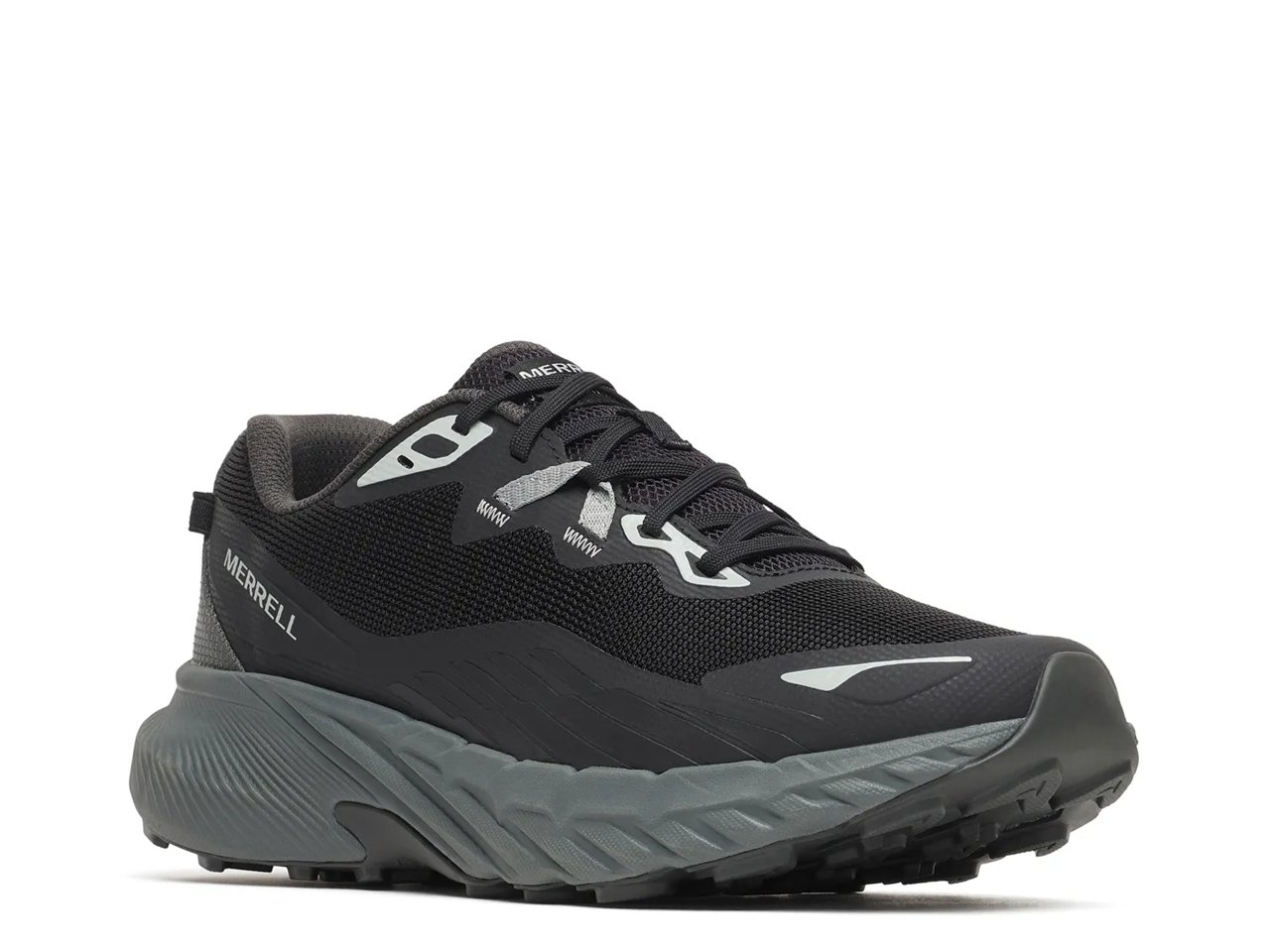 Agility Trail Shoe - Men's