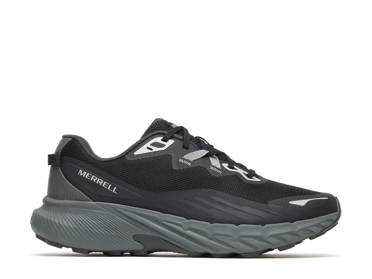 Agility Trail Shoe - Men's