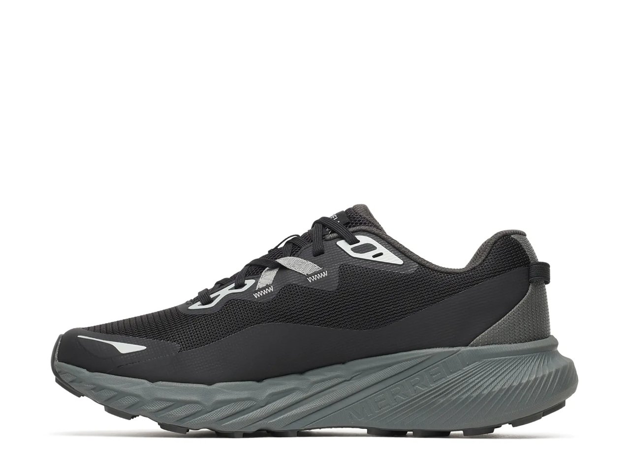 Agility Trail Shoe - Men's