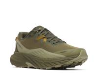 Agility Trail Shoe - Men's Loden Green view